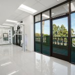 CBCT at Newport Beach Innovative Dentistry