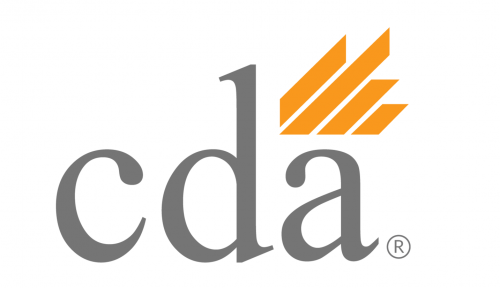 California Dental Association