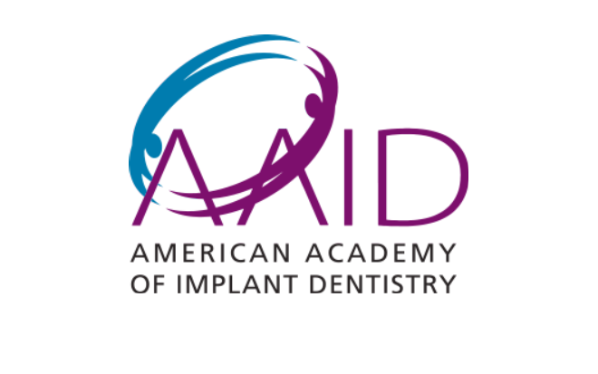 American Academy of Implant Dentistry