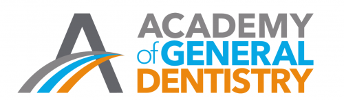 Academy of General Dentistry