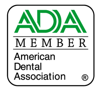 ADA